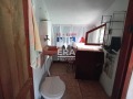 Продава КЪЩА, област Стара Загора, с. Дълбоки • 125000 € • 12262398 — Holmes.bg