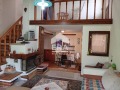 Продава КЪЩА, област Стара Загора, с. Дълбоки • 125000 € • 12262398 — Holmes.bg