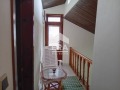 Продава КЪЩА, област Стара Загора, с. Дълбоки • 125000 € • 12262398 — Holmes.bg