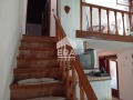Продава КЪЩА, област Стара Загора, с. Дълбоки • 125000 € • 12262398 — Holmes.bg