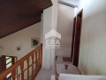 Продава КЪЩА, област Стара Загора, с. Дълбоки • 125000 € • 12262398 — Holmes.bg