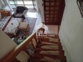 Продава КЪЩА, област Стара Загора, с. Дълбоки • 125000 € • 12262398 — Holmes.bg