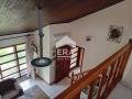 Продава КЪЩА, област Стара Загора, с. Дълбоки • 125000 € • 12262398 — Holmes.bg