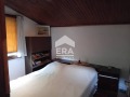 Продава КЪЩА, област Стара Загора, с. Дълбоки • 125000 € • 12262398 — Holmes.bg