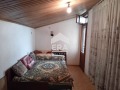 Продава КЪЩА, област Стара Загора, с. Дълбоки • 125000 € • 12262398 — Holmes.bg