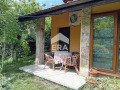 Продава КЪЩА, област Стара Загора, с. Дълбоки • 125000 € • 12262398 — Holmes.bg