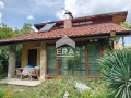 Продава КЪЩА, област Стара Загора, с. Дълбоки • 125000 € • 12262398 — Holmes.bg