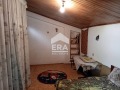Продава КЪЩА, област Стара Загора, с. Дълбоки • 125000 € • 12262398 — Holmes.bg