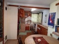 Продава КЪЩА, област Стара Загора, с. Дълбоки • 125000 € • 12262398 — Holmes.bg