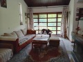 Продава КЪЩА, област Стара Загора, с. Дълбоки • 125000 € • 12262398 — Holmes.bg