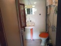 Продава КЪЩА, област Стара Загора, с. Дълбоки • 125000 € • 12262398 — Holmes.bg