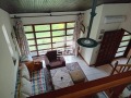 Продава КЪЩА, област Стара Загора, с. Дълбоки • 125000 € • 12262398 — Holmes.bg