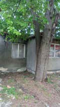 Продава КЪЩА, област Варна, гр. Провадия • 40000 € / 78233.20 лв. • 84006531 5