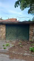 Продава КЪЩА, област Варна, гр. Провадия • 40000 € / 78233.20 лв. • 84006531 2