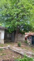 Продава КЪЩА, област Варна, гр. Провадия • 40000 € / 78233.20 лв. • 84006531 3