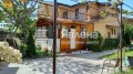 Продава КЪЩА, област Бургас, гр. Царево • 175000 € / 342270.25 лв. • 35668193 7