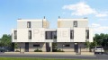 Продава КЪЩА, област Бургас, гр. Черноморец • 664830 € • 34652049 — Holmes.bg