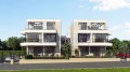 Продава КЪЩА, област Бургас, гр. Черноморец • 664830 € • 34652049 — Holmes.bg