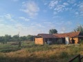 Продава КЪЩА, област Варна, с. Рудник • 37000 € / 72365.71 лв. • 92103118 4