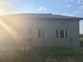 Продава КЪЩА, област Варна, с. Рудник • 37000 € / 72365.71 лв. • 92103118 2