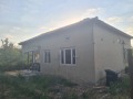 Продава КЪЩА, област Варна, с. Рудник • 37000 € / 72365.71 лв. • 92103118 3
