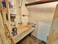 Продава КЪЩА, област Велико Търново, с. Българско Сливово • 28000 лв. / 14316.17 € • 74650250 13