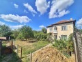 Продава КЪЩА, област Велико Търново, с. Българско Сливово • 28000 лв. / 14316.17 € • 74650250 2