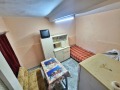 Продава КЪЩА, област Велико Търново, с. Българско Сливово • 28000 лв. / 14316.17 € • 74650250 4