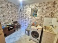 Продава КЪЩА, област Велико Търново, с. Българско Сливово • 28000 лв. / 14316.17 € • 74650250 5