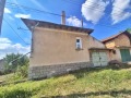 Продава КЪЩА, област Велико Търново, с. Българско Сливово • 28000 лв. / 14316.17 € • 74650250 17