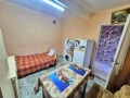 Продава КЪЩА, област Велико Търново, с. Българско Сливово • 28000 лв. / 14316.17 € • 74650250 3