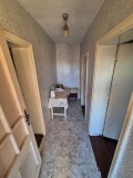 Продава КЪЩА, област Велико Търново, с. Българско Сливово • 28000 лв. / 14316.17 € • 74650250 12
