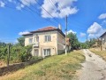 Продава КЪЩА, област Велико Търново, с. Българско Сливово • 28000 лв. / 14316.17 € • 74650250 1