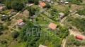 Продава КЪЩА, град Варна, м-т Боровец - юг • 84990 € / 166225.99 лв. • 73002100 2