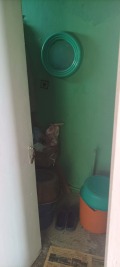 Продава  Къща област Русе , с. Кривня , 60 кв.м | 75436259 - изображение [3]