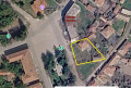 Продава  Къща област Русе , с. Кривня , 60 кв.м | 75436259
