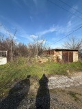 Продава КЪЩА, област Хасково, с. Родопи • 32900 € • 56640523 3