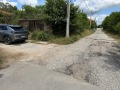 Продава КЪЩА, област Хасково, с. Родопи • 32900 € • 56640523 2