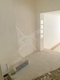 Продава ГАРАЖ, ПАРКОМЯСТО, град Пловдив, Мараша • 46000 € • 44632797 — Holmes.bg