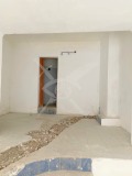 Продава ГАРАЖ, ПАРКОМЯСТО, град Пловдив, Мараша • 46000 € • 44632797 — Holmes.bg