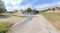 Продава ПАРЦЕЛ, област Пловдив, гр. Хисаря • 297500 € • 79565078 — Holmes.bg