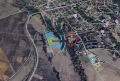 Продава ПАРЦЕЛ, област Пловдив, гр. Хисаря • 297500 € • 79565078 — Holmes.bg