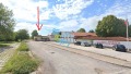 Продава ПАРЦЕЛ, област Пловдив, гр. Хисаря • 297500 € • 79565078 — Holmes.bg