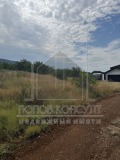 Продава  Парцел област Пловдив , с. Брестник , 894 кв.м | 76702352 - изображение [4]