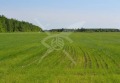 Продава  Земеделска земя област Бургас , с. Малка поляна , 14.6 дка | 48185622