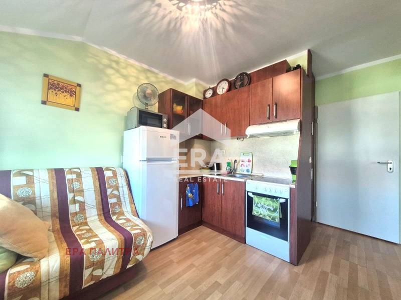 ������� 1-����� | Imot.bg � ����������� 2