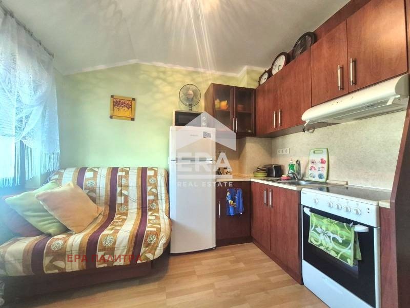 ������� 1-����� | Imot.bg � ����������� 1