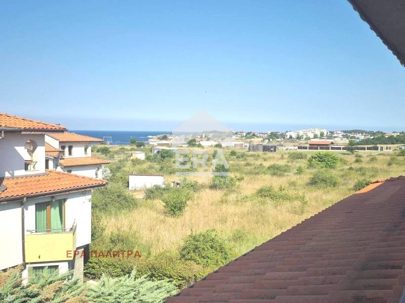 ������� 1-����� | Imot.bg � ����������� 9