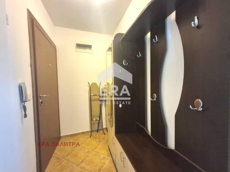 ������� 1-����� | Imot.bg � ����������� 6