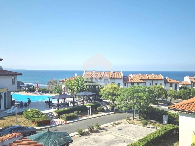 ������� 1-����� | Imot.bg � ����������� 10